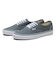 VN0A5JMPRV2　AUTHENTIC　STORMY WEATHER　632621-0001