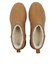W1021　BOA MINI BOOTS　S/CHESTNUT　619520-0003