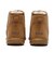 W1021　BOA MINI BOOTS　S/CHESTNUT　619520-0003
