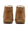 W1021　BOA MINI BOOTS　S/CHESTNUT　619520-0003