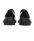 SR03863　BARCLAY LOAFER　BLACK　631020-0001