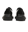 SR03863　BARCLAY LOAFER　BLACK　631020-0001