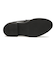 SR03863　BARCLAY LOAFER　BLACK　631020-0001