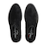 SR03865　BARCLAY LS.GORE　S/BLACK　631024-0001