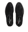 SR03865　BARCLAY LS.GORE　S/BLACK　631024-0001
