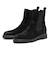 SR03865　BARCLAY LS.GORE　S/BLACK　631024-0001