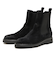 SR03865　BARCLAY LS.GORE　S/BLACK　631024-0001