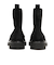SR03865　BARCLAY LS.GORE　S/BLACK　631024-0001