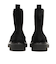 SR03865　BARCLAY LS.GORE　S/BLACK　631024-0001