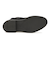 SR03865　BARCLAY LS.GORE　S/BLACK　631024-0001