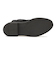 SR03865　BARCLAY LS.GORE　S/BLACK　631024-0001