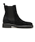 SR03865　BARCLAY LS.GORE　S/BLACK　631024-0001