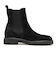 SR03865　BARCLAY LS.GORE　S/BLACK　631024-0001
