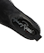 SR03865　BARCLAY LS.GORE　S/BLACK　631024-0001