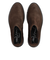 SR03865　BARCLAY LS.GORE　S/DARK BROWN　631024-0002