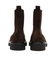 SR03865　BARCLAY LS.GORE　S/DARK BROWN　631024-0002