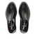 SR03865　BARCLAY LS.GORE　BLACK　631024-0003