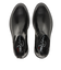 SR03865　BARCLAY LS.GORE　BLACK　631024-0003