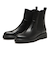 SR03865　BARCLAY LS.GORE　BLACK　631024-0003