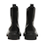 SR03865　BARCLAY LS.GORE　BLACK　631024-0003