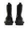 SR03865　BARCLAY LS.GORE　BLACK　631024-0003
