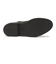 SR03865　BARCLAY LS.GORE　BLACK　631024-0003