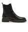 SR03865　BARCLAY LS.GORE　BLACK　631024-0003