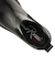 SR03865　BARCLAY LS.GORE　BLACK　631024-0003