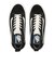 VN0A4BVMBLK　SENTRY OLD SKOOL WC　SHERPA S.BLACK　632769-0001
