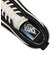 VN0A4BVMBLK　SENTRY OLD SKOOL WC　SHERPA S.BLACK　632769-0001