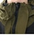 122C1090100　M FIELD SHELL JACKET　OLIVE　634630-0002