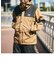 122C1090100　M FIELD SHELL JACKET　COYOTE　634630-0003