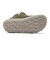 J004926　W'S HUT MOC 2 WOOL BLUFF　OLIVE　635541-0001