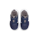 KDD1094　12-16REVOLUTION 6 NN (TDV)　400MNNAVY/WHTE　623816-0006