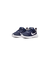 KDD1094　12-16REVOLUTION 6 NN (TDV)　400MNNAVY/WHTE　623816-0006