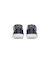KDD1094　12-16REVOLUTION 6 NN (TDV)　400MNNAVY/WHTE　623816-0006