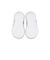 KDD1094　12-16REVOLUTION 6 NN (TDV)　400MNNAVY/WHTE　623816-0006