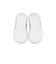 KDD1094　12-16REVOLUTION 6 NN (TDV)　400MNNAVY/WHTE　623816-0006