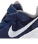 KDD1094　12-16REVOLUTION 6 NN (TDV)　400MNNAVY/WHTE　623816-0006
