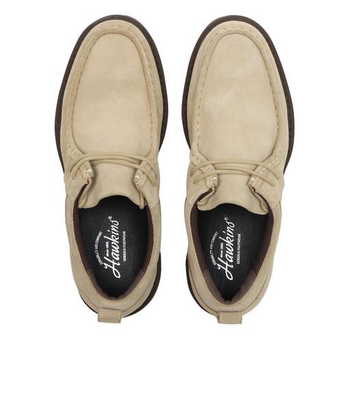 HL81039 TOUGH MOC S/SAND 611876-0004｜エービーシー・マートの通販