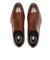 HB21061　AL FL S-TIP　BROWN　623229-0002