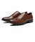 HB21061　AL FL S-TIP　BROWN　623229-0002