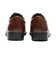 HB21061　AL FL S-TIP　BROWN　623229-0002