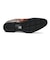 HB21061　AL FL S-TIP　BROWN　623229-0002