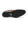 HB21061　AL FL S-TIP　BROWN　623229-0002