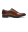 HB21061　AL FL S-TIP　BROWN　623229-0002