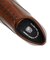 HB21061　AL FL S-TIP　BROWN　623229-0002