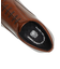 HB21061　AL FL S-TIP　BROWN　623229-0002