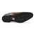 HB21060　AL FL PLAIN　BROWN　625206-0002