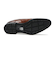 HB21060　AL FL PLAIN　BROWN　625206-0002